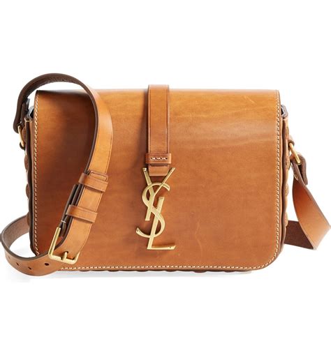 ysl bags crossbody|ysl crossbody bag nordstrom.